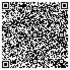 QR code with Whitcraft Winery contacts