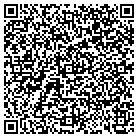 QR code with Shasta View Animal Clinic contacts