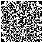 QR code with Controlled Climate Solutions H & A Inc contacts