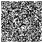 QR code with Creative Heating & A C Inc contacts
