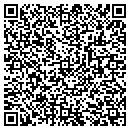QR code with Heidi Dodd contacts