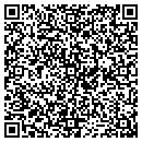 QR code with Shel Tese Floral & Wedding Arr contacts