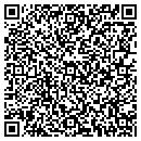 QR code with Jeffery T Dahl Service contacts