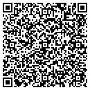 QR code with Siam West contacts