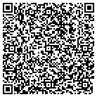 QR code with Custom Komfort Heating contacts