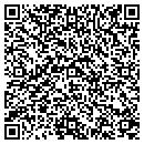 QR code with Delta Tech Hvac Energy contacts