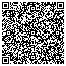 QR code with Grimms Pest Control contacts