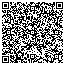 QR code with Smith Amy Dvm contacts