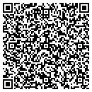 QR code with AFSCME Hotline contacts