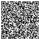 QR code with White Rabbit Winery contacts