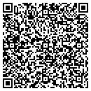 QR code with Soul Of The Wild contacts