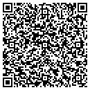 QR code with Magic Carpet Cleaning contacts