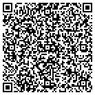 QR code with Lumber Liquidators contacts