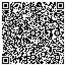 QR code with Cns Cabinets contacts