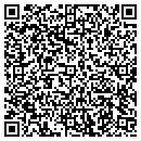 QR code with Lumber Numbers LLC contacts