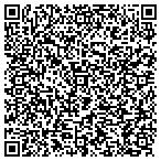 QR code with Hankook Termite & Pest Control contacts
