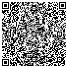QR code with Nelson Professional Carpet contacts