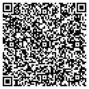 QR code with Noble Delivery contacts