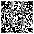 QR code with Martin Lumber contacts