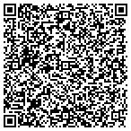 QR code with Alliance Dba Felix Heating And Air contacts