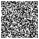 QR code with American Air Inc contacts