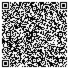QR code with Nonstop Delivery Service contacts