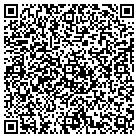 QR code with R C Small And Associates Inc contacts