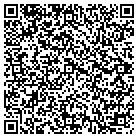 QR code with R David Youngs & Associates contacts