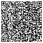 QR code with North Georgia Community Action contacts