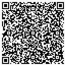 QR code with R&D Connection LLC contacts