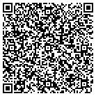 QR code with Tanya Ten Broeke Dvm P C contacts