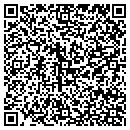 QR code with Harmon Pest Control contacts