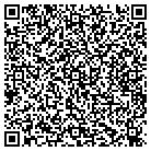 QR code with Rdm General Contracting contacts