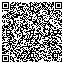 QR code with William Hill Estates contacts