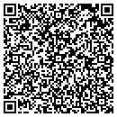 QR code with Auto Bargain Center contacts