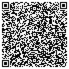 QR code with William Wycliff Winery contacts
