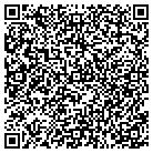 QR code with Regent Construction Group LLC contacts