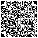 QR code with Sonic Alert Inc contacts