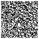 QR code with Harris Pest Control Don contacts