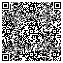 QR code with Tom Van Gundy Dvm contacts