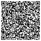 QR code with Pure Clean Carpet Cleaning contacts