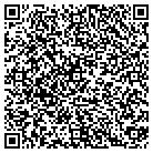 QR code with Optional Delivery Systems contacts