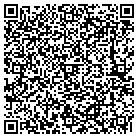 QR code with Ospery Delivery LLC contacts