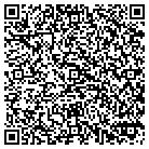 QR code with Special Scents Flower Shoppe contacts