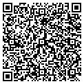 QR code with Ruff Cuts Grooming contacts