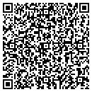 QR code with Reit Beck & Sons Ltd contacts