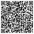 QR code with Bryson Joe contacts
