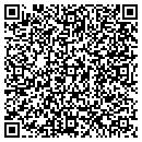 QR code with Sandis Grooming contacts