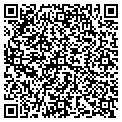 QR code with Parks Delivery contacts