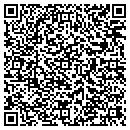 QR code with R P Lumber CO contacts